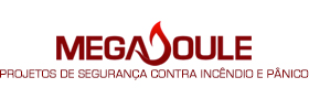 PROJETOS DE COMBATE E PREVÊNÇÃO DE INCÊNDIO.